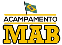 MAB