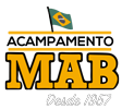 MAB