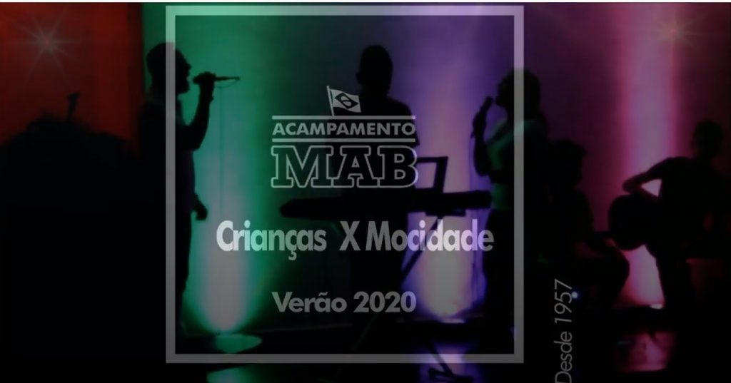 retrospectivas Verão 2020