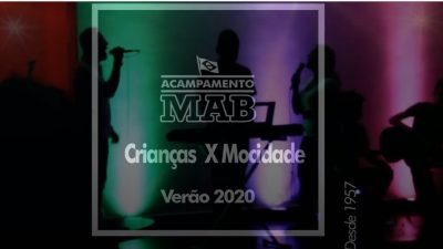 retrospectivas Verão 2020
