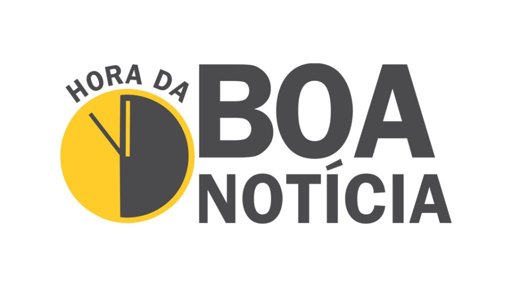 Post Temporadas